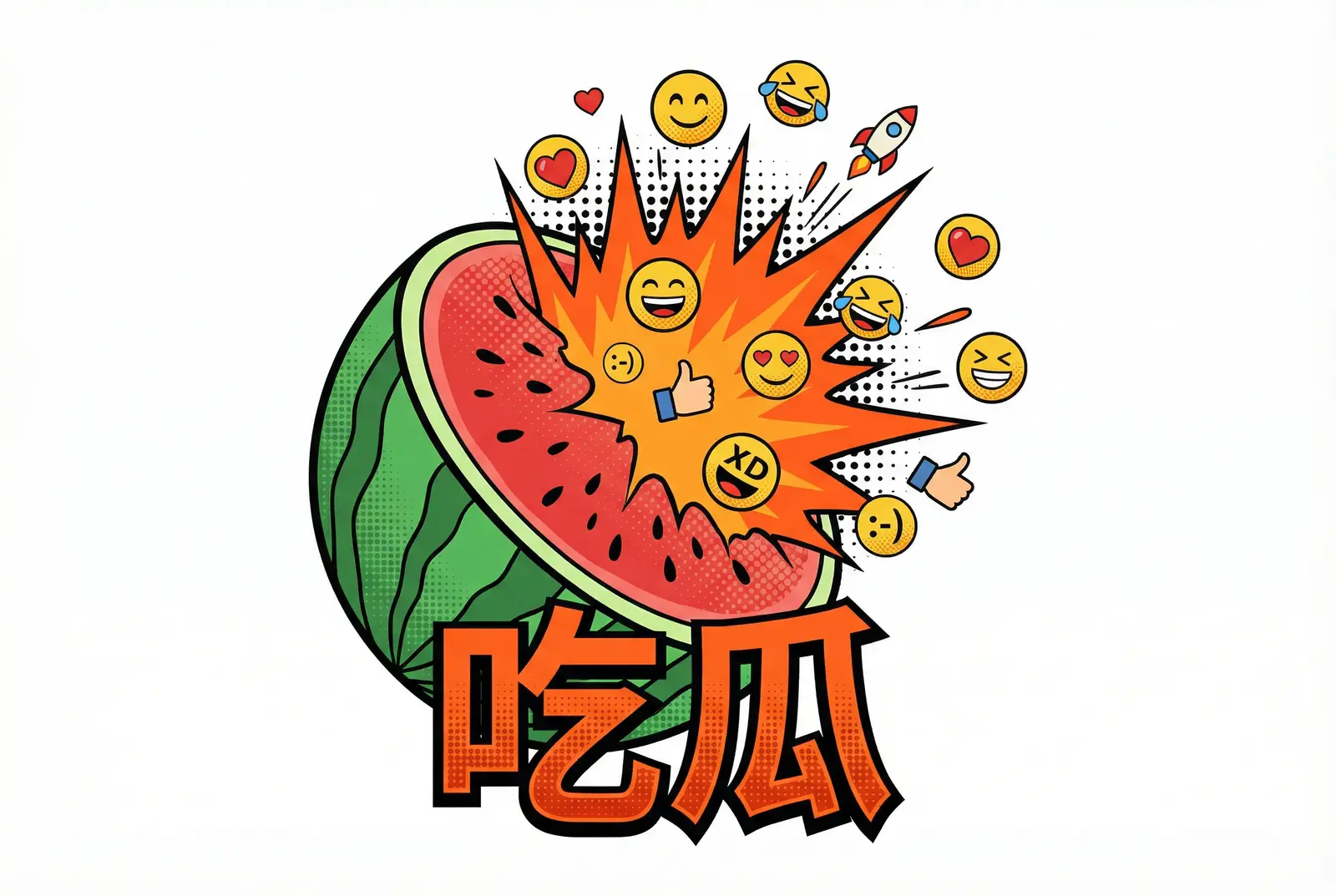 亚洲一区 社区Logo